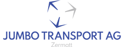 jumbotransporte Logo